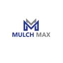 Mulch Max logo